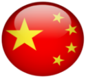 澳门威尼斯人中国最新网址 这4菜隔天吃一次，一降血脂、二降血糖、三降胆固醇，邋遢入夏